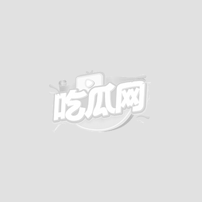 墨西哥举重运动员豪尔赫·卡德纳斯全裸自慰1